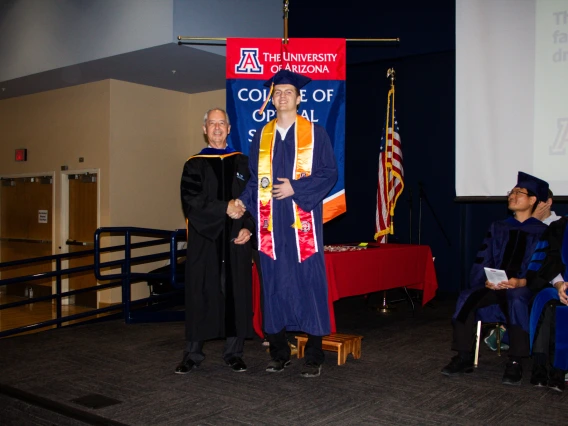 2025 Spring Convocation 7512