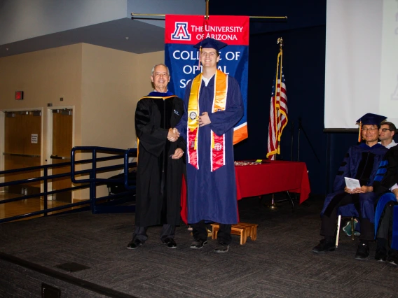 2025 Spring Convocation 7613