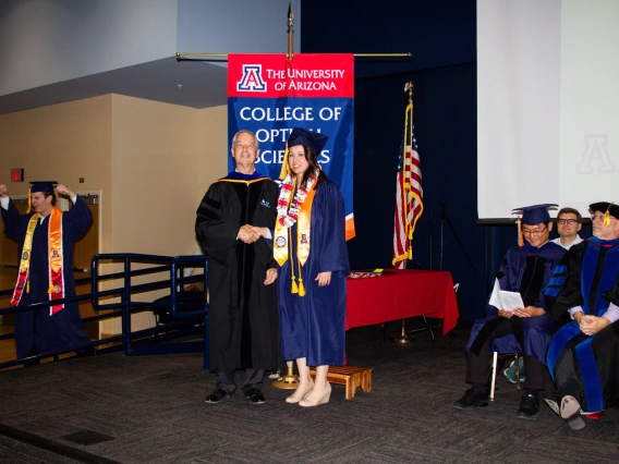 2025 Spring Convocation7614