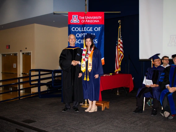 2025 Spring Convocation 7615