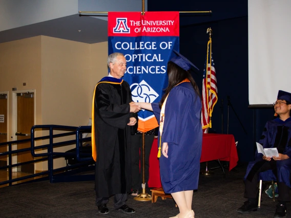 2025 Spring Convocation 7616