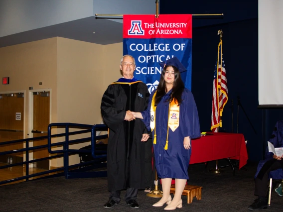 2025 Spring Convocation 7617