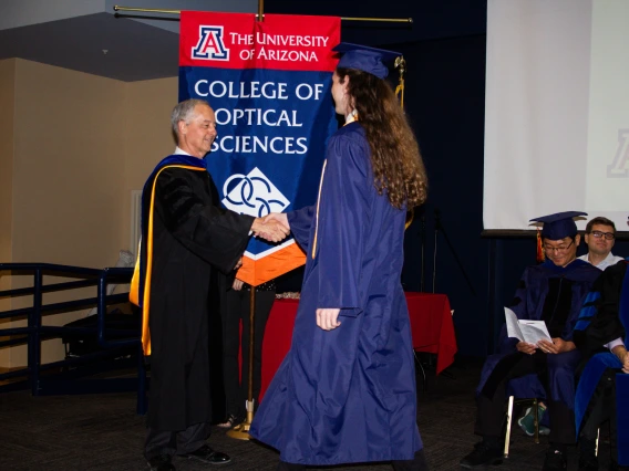 2025 Spring Convocation 7620