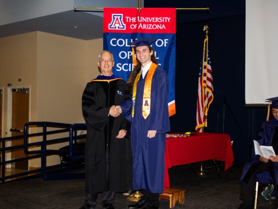 2025 Spring Convocation 7621