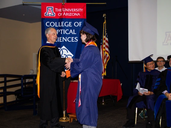 2025 Spring Convocation 7622