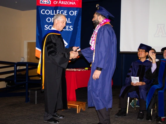 2025 Spring Convocation 7624