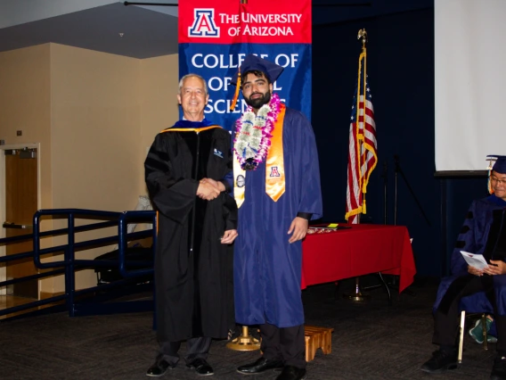 2025 Spring Convocation 7625