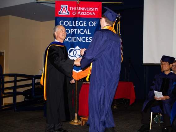 2025 Spring Convocation 7626
