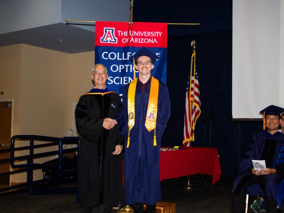 2025 Spring Convocation 7627