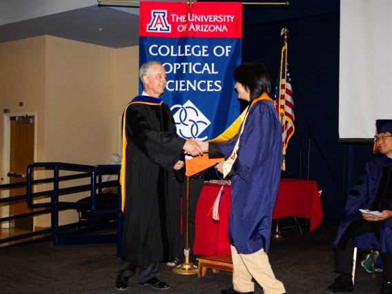 2025 Spring Convocation 7628