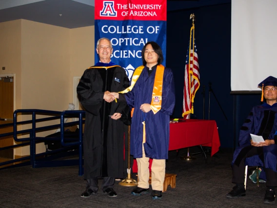 2025 Spring Convocation 7629