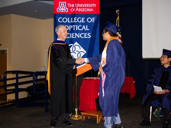2025 Spring Convocation 7630
