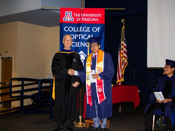 2025 Spring Convocation7631