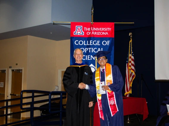 2025 Spring Convocation 7632