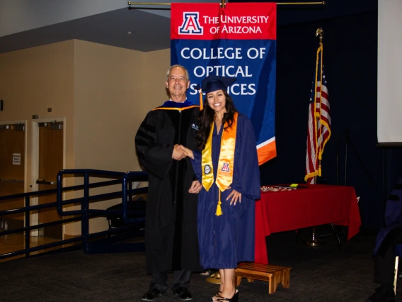 2025 Spring Convocation 7633