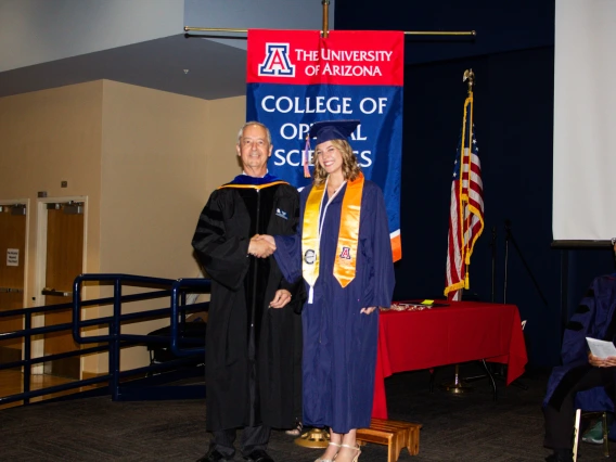2025 Spring Convocation 7634