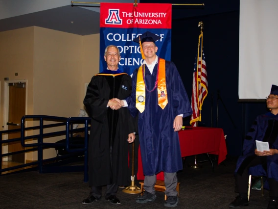 2025 Spring Convocation 7635
