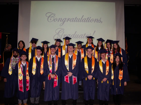 2025 Spring Convocation 7636