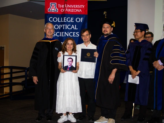 2025 Spring Convocation 7641