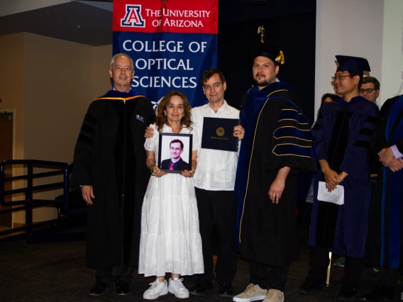 2025 Spring Convocation 7642