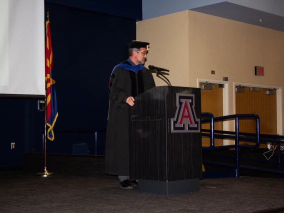 2025 Spring Convocation 7644