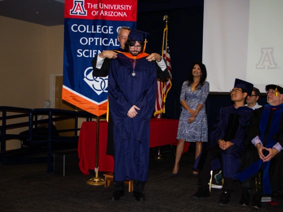 2025 Spring Convocation 7651