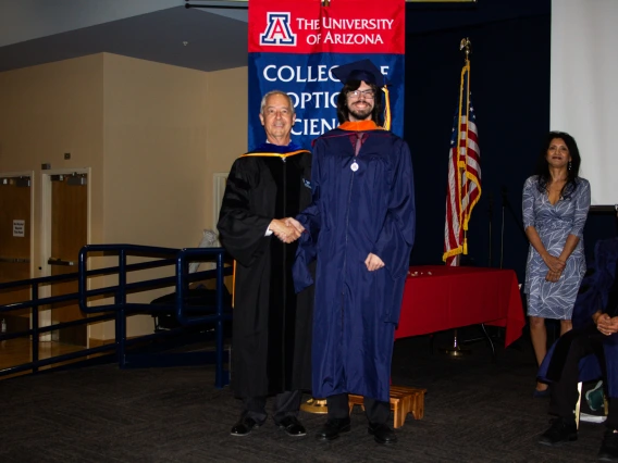 2025 Spring Convocation 7652