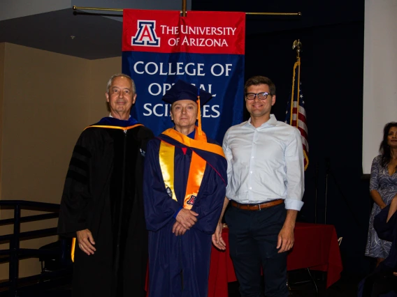 2025 Spring Convocation 7669