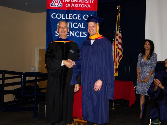 2025 Spring Convocation 7671