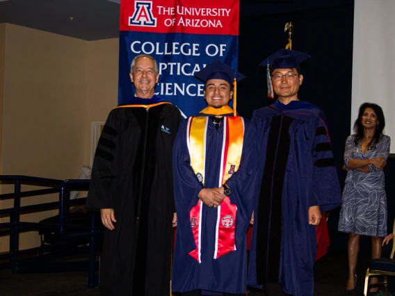 2025 Spring Convocation 7673