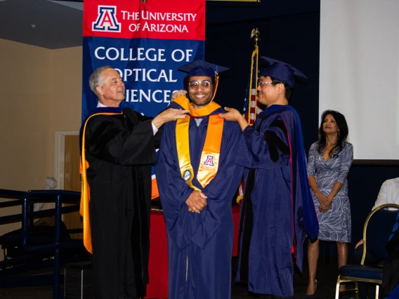 2025 Spring Convocation 7674