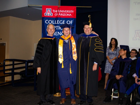 2025 Spring Convocation7682
