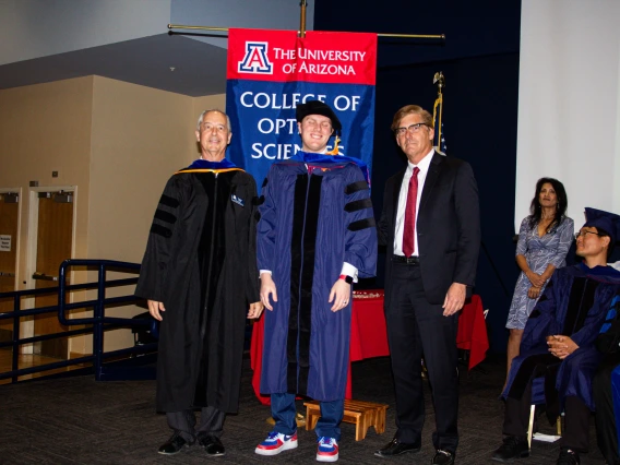 2025 Spring Convocation 7707