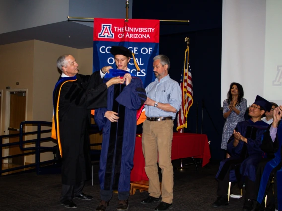2025 Spring Convocation 7708