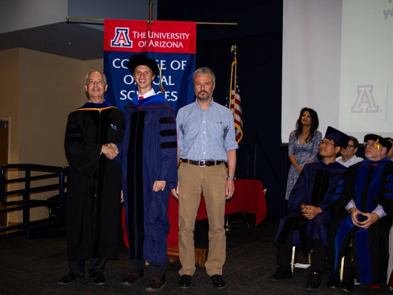 2025 Spring Convocation 7709
