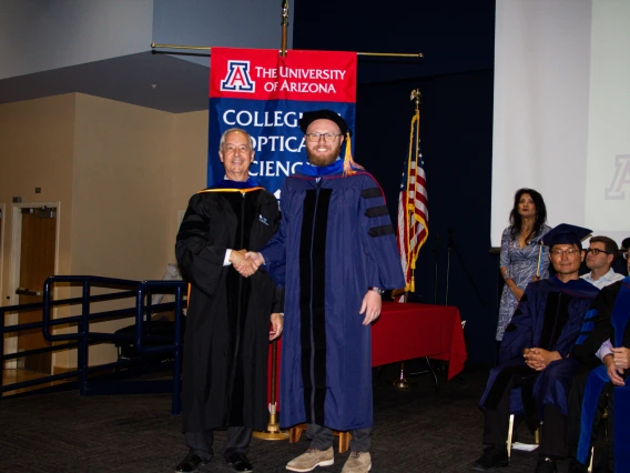 2025 Spring Convocation 7711