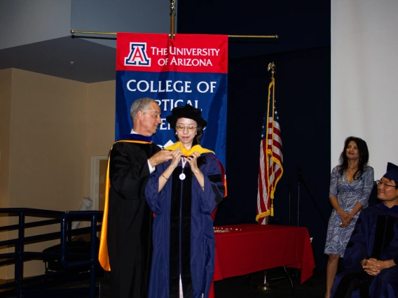 2025 Spring Convocation 7712