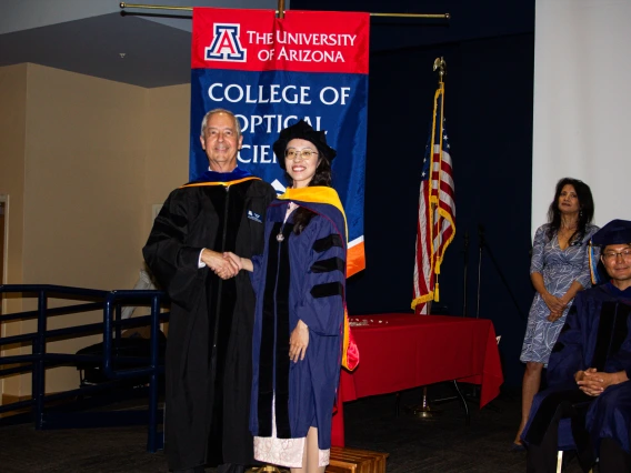 2025 Spring Convocation 7713