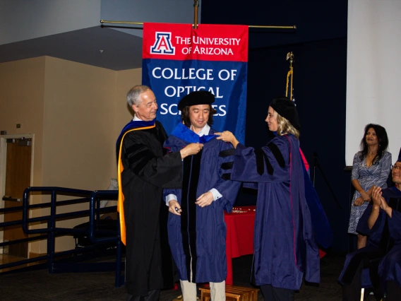 2025 Spring Convocation 7714