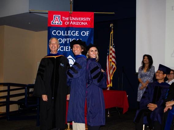 2025 Spring Convocation 7715
