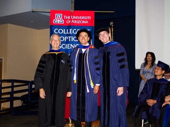 2025 Spring Convocation 7717