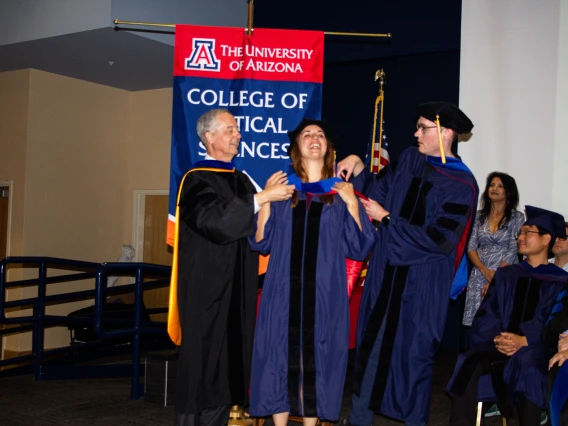 2025 Spring Convocation 7718