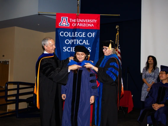 2025 Spring Convocation 7720