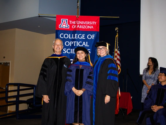 2025 Spring Convocation 7721