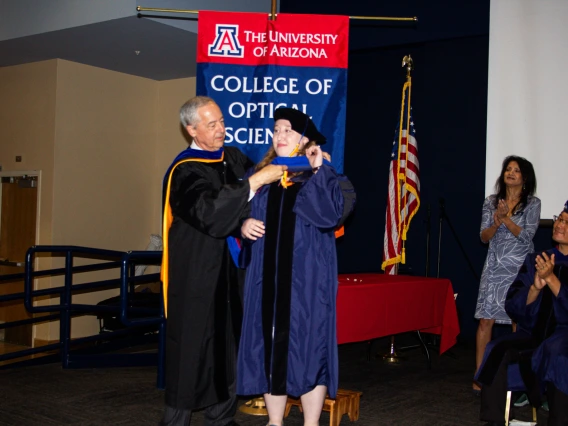 2025 Spring Convocation 7722