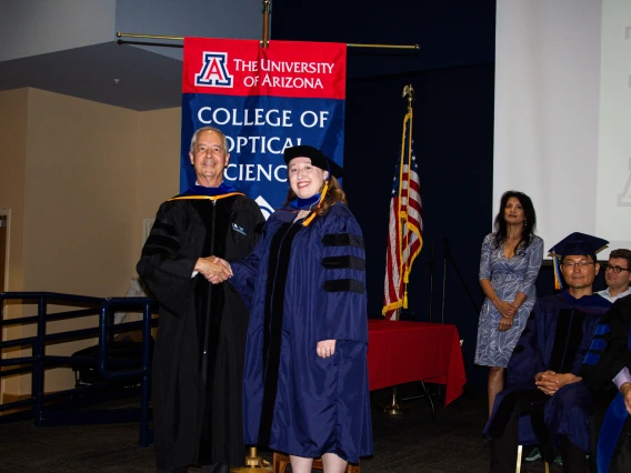 2025 Spring Convocation 7723