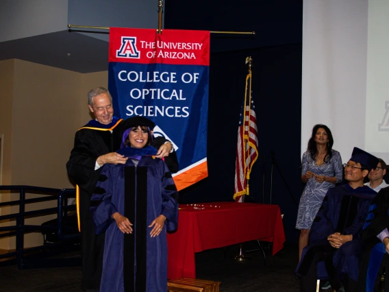 2025 Spring Convocation 7724