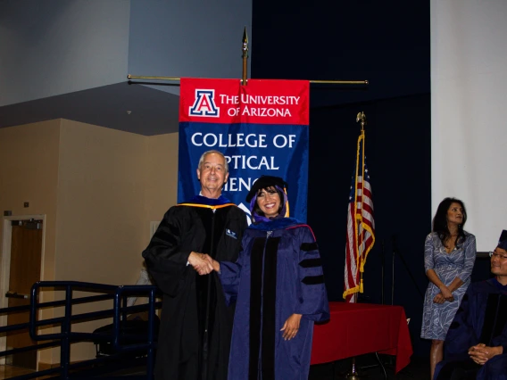 2025 Spring Convocation 7725