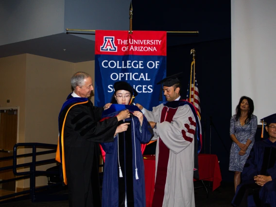 2025 Spring Convocation 7726