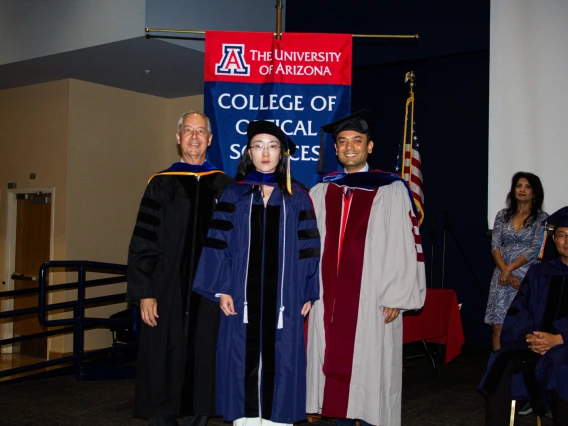 2025 Spring Convocation 7727